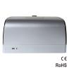 Buy cheap AL-11 UV MG Watermak Magnigier Fake Money Checker from wholesalers
