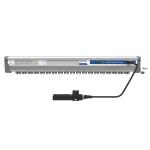 QP-S35 Static Eliminator Bar Electrostatic Charge Eliminator