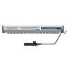 Buy cheap 24v Power LCD Display Anti Static Ionizer Bar For Electronic Industry from wholesalers