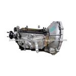 Original Foton Aumark Truck Gearbox Kangmingsi Transmission Assembly for Trucks