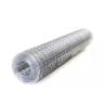 Buy cheap 6"X6" 6.0mm Welded Mesh Fencing Hot Dipped Galvanized Steel Wire from wholesalers