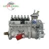 Buy cheap Fuel Injection Pump 4994681 For Cummins 6BTA5.9-C130 Engine from wholesalers