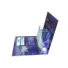 Buy cheap 3D Audio Musical Greeting Cards 10 Sec 20 Sec Paper PCBA Material With Sound from wholesalers