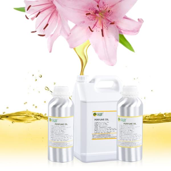 Buy cheap Chinese Famous And Top Sale Oem Perfume Fragrance Oils from wholesalers