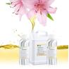 Buy cheap Chinese Famous And Top Sale Oem Perfume Fragrance Oils from wholesalers