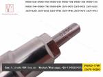 High Quality Fuel Injector 095000-778# 095000-7781 095000-544# 095000-592#