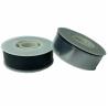 Buy cheap NCR ATM Components Tape Hosting from wholesalers