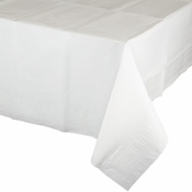 Adults 50x70Cm 19.7x27.6 Inch Jacquard Disposable Medical Bed Covers