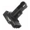 Buy cheap Mass Air Flow Maf Meter Sensor For Toyota Yaris 06-18 22204-00030 2220400030 from wholesalers