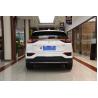 Buy cheap New Auto Electrico 2022 HongQi E-HS3 Electric vehicle Made SUV/4WD In China Hot Sale Vehicle Used Ev Car from wholesalers