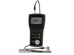 Buy cheap Ultrasonic Thickness Gage Ultrasonic Thickness Testing Equipment Ultrasonic Probe from wholesalers