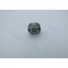 Buy cheap ORTIZ Denso injector valve orifice SF03 for engine 29050-0180 diesel injector 23670-0L090 from wholesalers