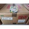 Buy cheap Forklift S4S S6S Main Bearing Connect Bearing 32A09-00010 32B09-00010 CR-1843 MR-1843 from wholesalers