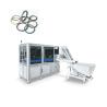 Buy cheap Rubber O Rings Vision Inspection Machine DenT for High Speed Detection from wholesalers