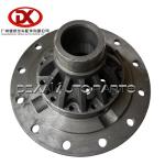 8973193961 8 97319396 1 Differential Case Diff Gage Assy ISUZU NKR NPR