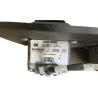 Buy cheap 472-5507 Carter Milling Machine Joystick Assembly for PM620 PM622 PM820 PM822 PM825 from wholesalers