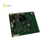 Wincor Nixdorf Shutter Controller Wincor Cineo Shutter Control Board 01750157521