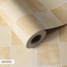 Buy cheap Kitchen Wall Decoration Stickers Kitchen Tile Stickers Water Proof Brick Wallpaper 3D from wholesalers