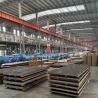Buy cheap 0.3-2.0mm 201 304 Black Mirror Stainless Steel Decorative Sheets from wholesalers