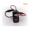 Buy cheap 5 Pins Wiring Harness Switch , 12V 24V CE Universal Automotive Wiring Harness from wholesalers
