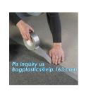 Carpet duct tape,Professional Grade Strong Repair Sealing Joining Plumbing