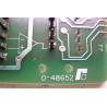 Buy cheap RELIANCE 0-48652 Reliance Electric PC Tachometer Drive Board from wholesalers