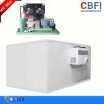 CBFI VCR5070 Blast Chiller Commercial , Air Blast Freezing For Drink / Beer