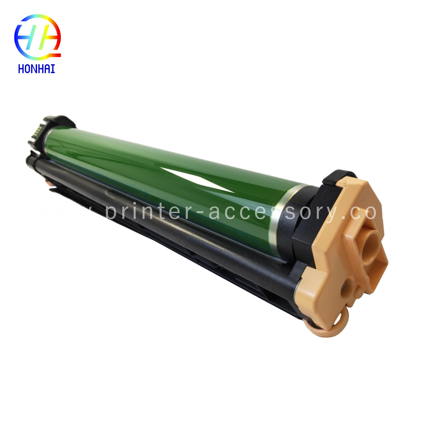 Drum Cartridge For Xerox Versant 80 180 2100 3100 Press Drum Unit Black
