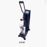 Buy cheap European grilled hat machine from wholesalers