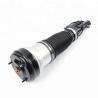 Buy cheap Performance Certified Air Suspension Shock Absorber for Mercedes Benz W220 Front from wholesalers