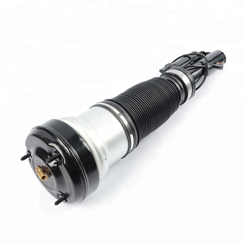 Mercedes Benz W220 Air Suspension Front Shock Absorbers for Enhanced Handling and Control