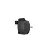 Buy cheap POC 5000km Distance Walkie Talkie BQ-8900 2G/3G/4G GPS Car Walkie Talkie Radio from wholesalers