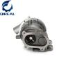 Buy cheap For HITACHI ZX240-3 ZAX240-3 ZX230 ZAX230 Excavator 4HK1 Engine 114400-4260 8973628390 Turbocharger from wholesalers