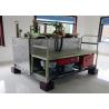 Buy cheap Hydraul Double Cylinder Fuel Gas Preheater from wholesalers