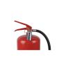 Buy cheap Steel 12 Pressurized Water Extinguisher Use 9kg BSI Water Foam Fire Extinguisher from wholesalers