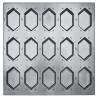 Buy cheap Rk Bakeware China-Commercial Nonstick Donut Cake Baking Tray from wholesalers