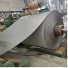 Buy cheap 304l 304 Cold Rolled Stainless Steel Coil Sheet In Stock Mirror Finish from wholesalers