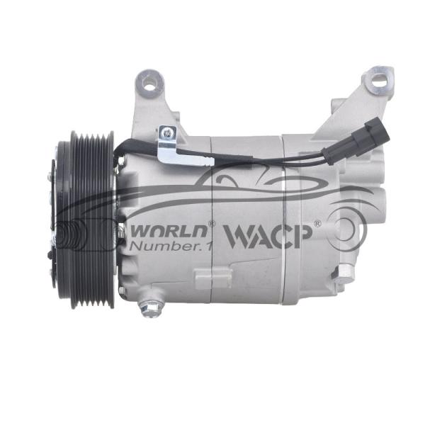 Buy cheap RC.600.463 51845813 Auto Air Conditioner Compressor For E-Tork Fiat Palio Doblo WXFT005 from wholesalers