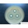 Buy cheap Fine Granule Acidifier In Poultry Feed FAMI-QS HACCP Certified from wholesalers