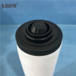 Vacuum Pump Exhaust Filter 0532140157