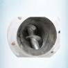 Buy cheap OEM Industry Conveyor Equipment Auger Spiral Coal Flexible Screw Auger Conveyor from wholesalers