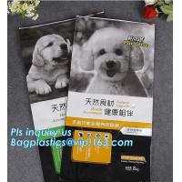 Buy cheap Slider Zipper Pocket Floatable Waterproof Case, Cellphone Dry Bag Universal product