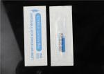 #18 Pin Lushcolor Microblading Blades With Lot Number Individual Package