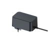 Buy cheap Lightweight 36w Ac Dc Wall Mount Adapter With Different Cable Length from wholesalers
