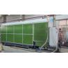 Buy cheap Short Wave Grain Nut Niblet Infrared Dryer For Food from wholesalers
