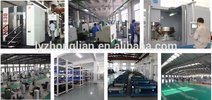 Industrial Small capacity centrifuges waste oil centrifuge supplier