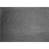 Buy cheap Python Snake Skin Embossed PU Leather Snake Skin Design 360 Gsm Eco - Friendly from wholesalers