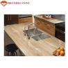 Buy cheap Beige Travertine,Italy Travertine Marble,Beige Marble Travertine Tiles from wholesalers