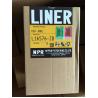 Buy cheap Hino J05e J08e Cylinder Liner Excavator Engine Parts Npr L16576-Zb S1146-73210 from wholesalers