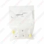 FUJI COLLAR 2MGKHA024200 SMT Spare Parts FUJI COLLAR 2MGKHA024200 For NXT